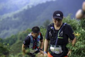 BIB: 2288
                            <button type="button" onclick="openModal(24764695)" class="btn btn-primary btn-sm float-right btn-popup" data-toggle="modal" data-target=".modal-high-quality">
                        <i class="fas fa-shopping-cart"></i> Add to Cart
                    </button>
                                            <button type="button" onclick="isThisMe(24764695, true)" class="btn btn-success btn-sm float-right btn-popup btn-isme hidden" data-toggle="tooltip" data-placement="bottom" title="นี่คือรูปของคุณใช่ไหม คลิกที่นี่เพื่อเอาเข้าอัลบั้ม">
                        <i class="fas fa-plus"></i> Add to album
                    </button>
                    <button type="button" onclick="isThisMe(24764695, false)" class="btn btn-warning btn-sm float-right btn-popup btn-isnotme hidden">
                        <i class="fas fa-ban"></i> Remove from album
                    </button>